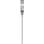 bosch_2608836615_2