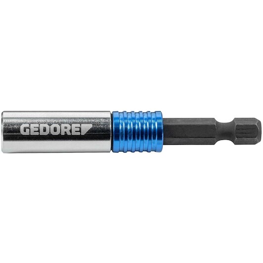 gedore_3517861