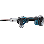 makita_dbs180rtj