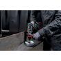 metabo_603185850_2