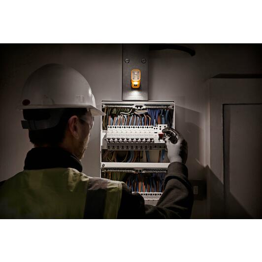 dewalt_dcl183_xj