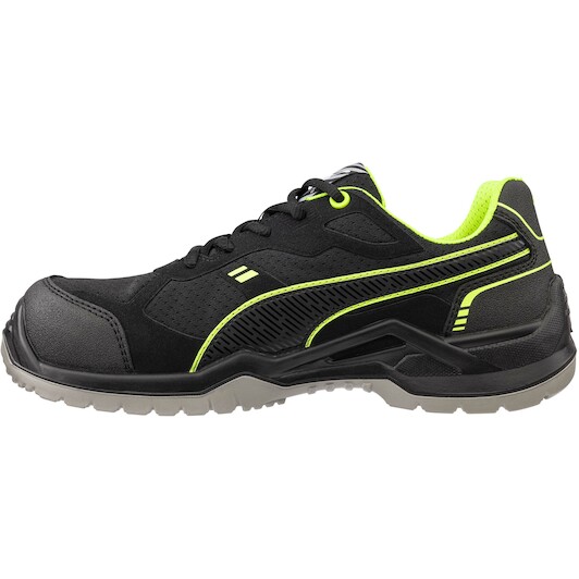 puma_90030010em9953_50_4
