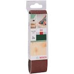 bosch_2609256183
