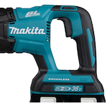 makita_djr360pt2