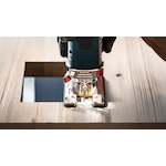 bosch_2608900557_5