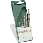 bosch_2609255326