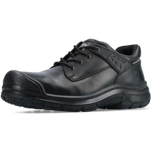 bata_n1smkra221141