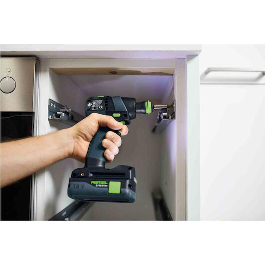festool_576895_11