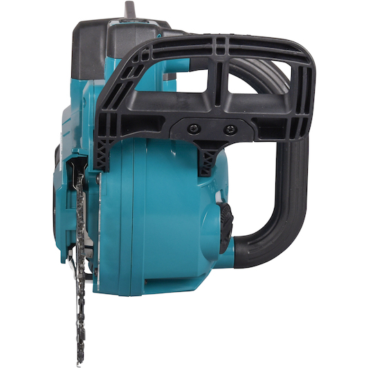 makita_uc003gm101_4