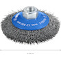 bosch_2608622057_4