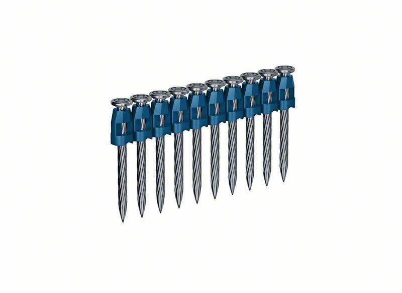 Dormer Machinetap EP40 HSCo G1/4 - 7320760138595 | Draad type: Inch
