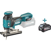 makita_jv001gz01