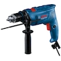 BOSCH GSB 600 perceuse à percussion 600 W - 06011A0320