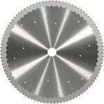 makita_e_19750_2