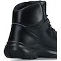 bata_n8smkra221038_5