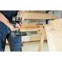 festool_576873