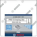 bosch_2608001141_3