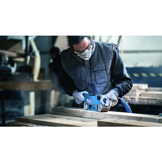 bosch_2608606033_4