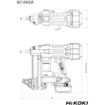 hikoki_nc1840dawqz_14