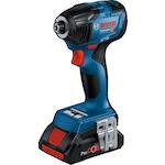 bosch_06019j0102