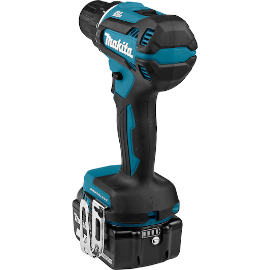 makita_ddf485rtj