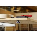 bessey_wns_set_mft