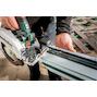metabo_691194000_2