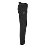 synq_102wa2l2in074xl_4