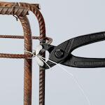 knipex_9900280_5