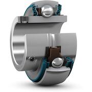 skf_yar208_2lpwss