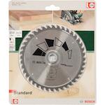 bosch_2609256807