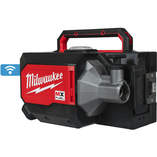 milwaukee_4933479608_4