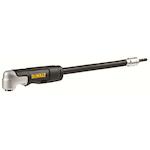 dewalt_dt20502_qz