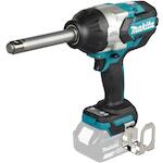 makita_dtw1005zj