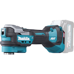 makita_tm001gz03_10