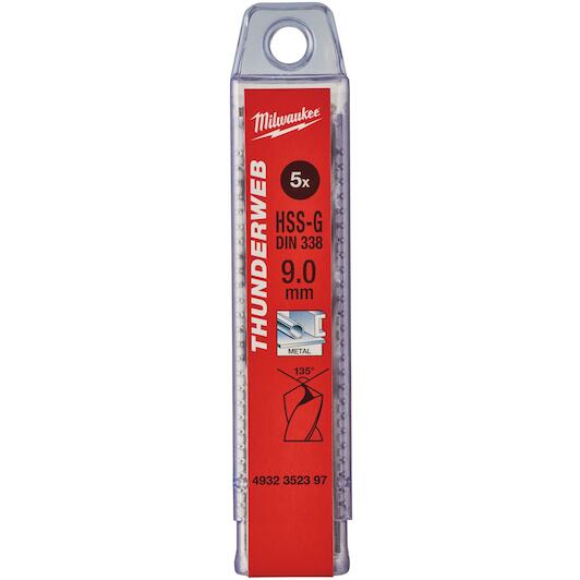 milwaukee_4932352397