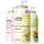 Category Tork air freshener