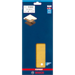 bosch_2608900852_2