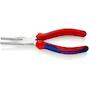 knipex_3015190_2