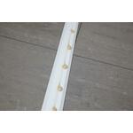 rectavit_134480_4