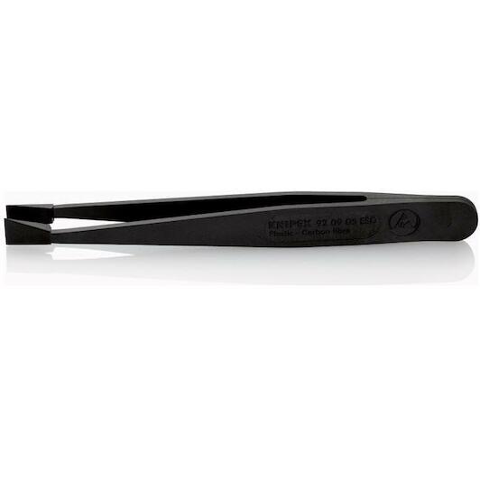 knipex_920905esd