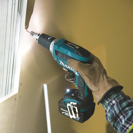 makita_dfs452zj