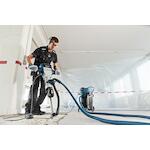 bosch_1600a001ga