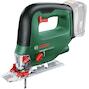 bosch_0603011100
