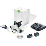 festool_577342