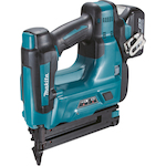 makita_dbn500rtj
