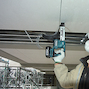 makita_dfr550rtj
