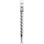 bosch_2608597648_2
