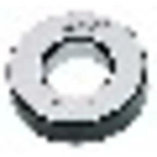 mitutoyo_177_434_3
