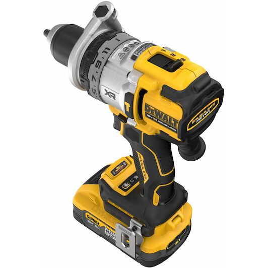 dewalt_dcd1007h2t_qw_7